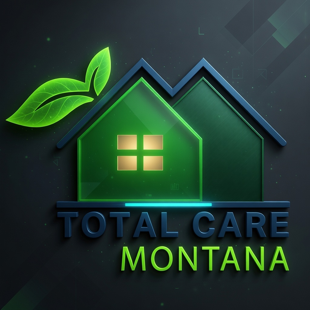 Total Care Montana