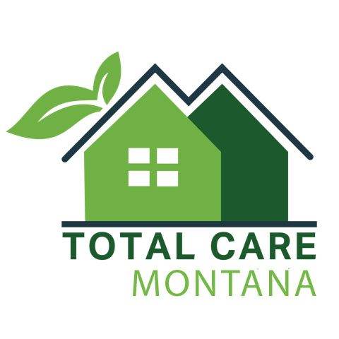 Total Care Montana